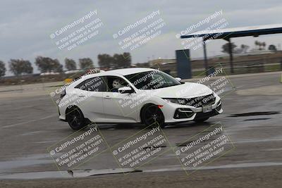 media/Jan-20-2024-VARA University (Sat) [[3e7fefb2cb]]/Yellow/Skid Pad/